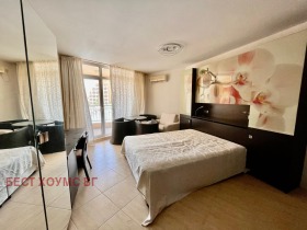 ������� 1-����� | Imot.bg � ����� ������ 7