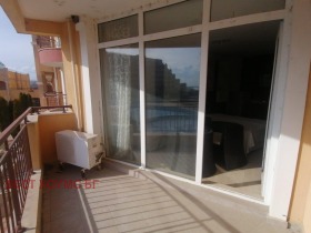 ������� 1-����� | Imot.bg � ����� ������ 6