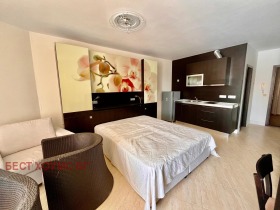 ������� 1-����� | Imot.bg � ����� ������ 12