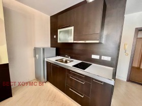 ������� 1-����� | Imot.bg � ����� ������ 10