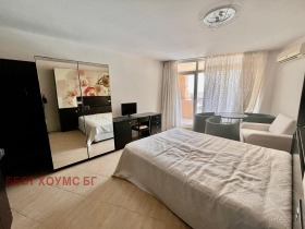 ������� 1-����� | Imot.bg � ����� ������ 13