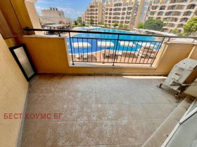 ������� 1-����� | Imot.bg � ����� ������ 9