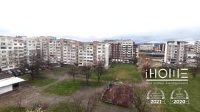 ����� ������� 1-�����,���� �����, ����� 8