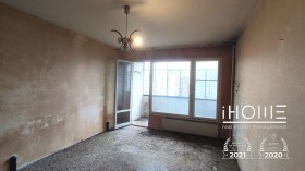 ������� 1-����� | Imot.bg � ����� ������ 5