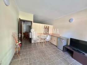 ������� 1-����� | Imot.bg � ����� ������ 2