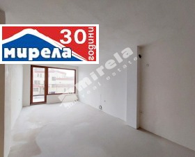 Продажба на двустайни апартаменти в град Велико Търново — страница 3 - изображение 13 