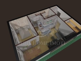  2- | Imot.bg    5
