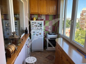  2- | Imot.bg    5