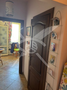  2- | Imot.bg    11