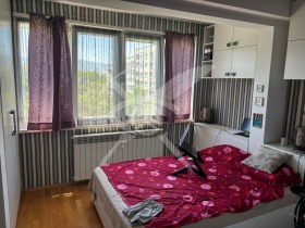  2- | Imot.bg    6