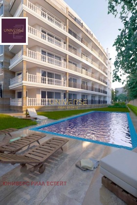 ������� 2-����� | Imot.bg � ����� ������ 12