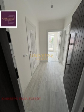 ������� 2-����� | Imot.bg � ����� ������ 8