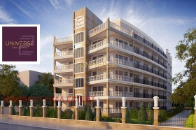 ������� 2-����� | Imot.bg � ����� ������ 13