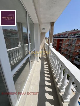 ������� 2-����� | Imot.bg � ����� ������ 6