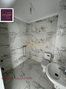 ������� 2-����� | Imot.bg � ����� ������ 11