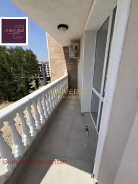 ������� 2-����� | Imot.bg � ����� ������ 14