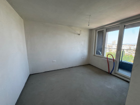 ������� 2-����� | Imot.bg � ����� ������ 6