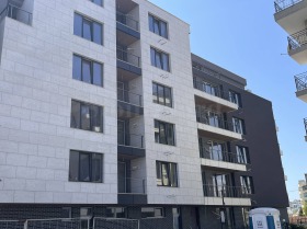 ������� 2-����� | Imot.bg � ����� ������ 3