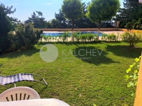 ������� 2-����� | Imot.bg � ����� ������ 16