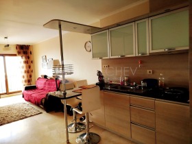 ������� 2-����� | Imot.bg � ����� ������ 6