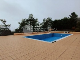 ������� 2-����� | Imot.bg � ����� ������ 15