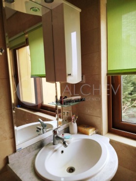 ������� 2-����� | Imot.bg � ����� ������ 12