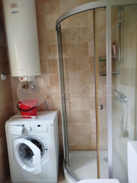 ������� 2-����� | Imot.bg � ����� ������ 13