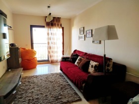 ����� ������� 2-�����,�. �������, ������ ������>