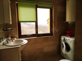 ������� 2-����� | Imot.bg � ����� ������ 11