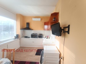 ����� ������� 2-�����,��. ����� ���������, ������ ������ �������