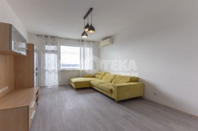 ����� ������� 2-�����,���� �����, ���������� 3