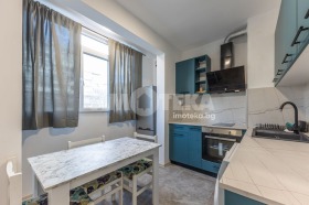 ����� ������� 2-�����,���� �����, ���������� 3