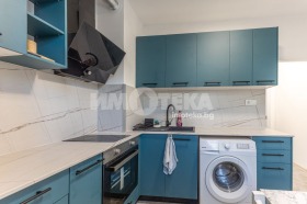 ����� ������� 2-�����,���� �����, ���������� 3>