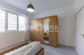 ����� ������� 2-�����,���� �����, ���������� 3