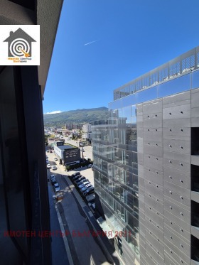 ������� 2-����� | Imot.bg � ����� ������ 7