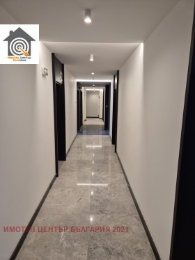 ����� ������� 2-�����,���� �����, ���������� ����