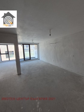 ����� ������� 2-�����,���� �����, ���������� ����>