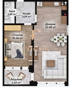 ������� 2-����� | Imot.bg � ����� ������ 2