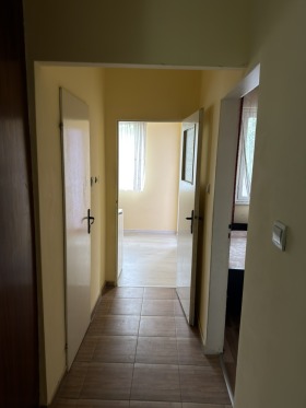������� 2-����� | Imot.bg � ����� ������ 2