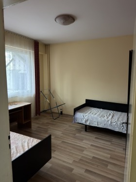 ������� 2-����� | Imot.bg � ����� ������ 5
