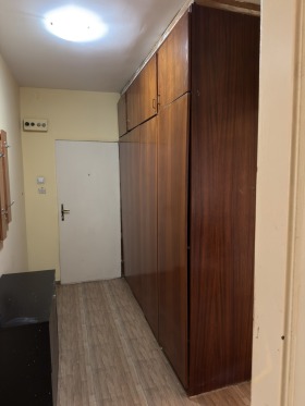 ������� 2-����� | Imot.bg � ����� ������ 8