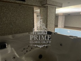 ������� 2-����� | Imot.bg � ����� ������ 14