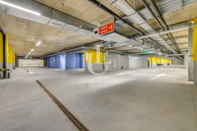 ������� 2-����� | Imot.bg � ����� ������ 11