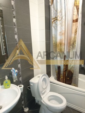 ������� 2-����� | Imot.bg � ����� ������ 9