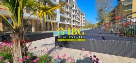 ������� 2-����� | Imot.bg � ����� ������ 13