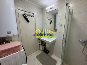 ������� 2-����� | Imot.bg � ����� ������ 12