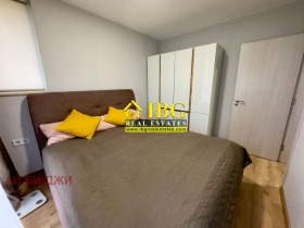 ������� 2-����� | Imot.bg � ����� ������ 10