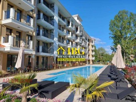 ������� 2-����� | Imot.bg � ����� ������ 2