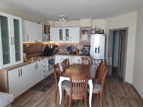 2 camere da letto Buzludga, Veliko Tarnovo