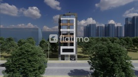 ������� 3-����� | Imot.bg � ����� ������ 4